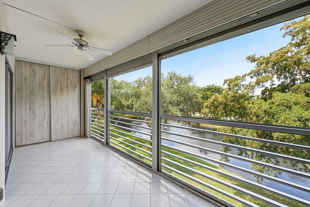 2006 Granada Drive M3, Coconut Creek, FL 33066