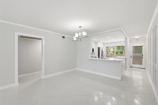 2006 Granada Drive M3, Coconut Creek, FL 33066