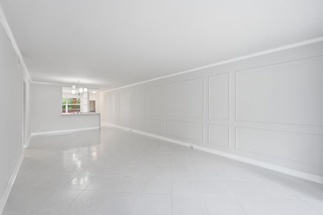 2006 Granada Drive M3, Coconut Creek, FL 33066