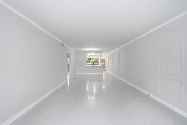 2006 Granada Drive M3, Coconut Creek, FL 33066