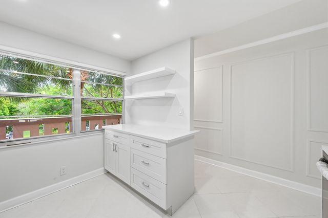 2006 Granada Drive M3, Coconut Creek, FL 33066