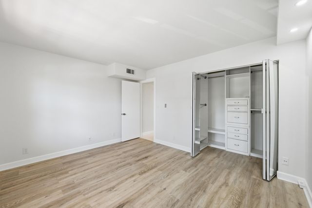 2006 Granada Drive M3, Coconut Creek, FL 33066