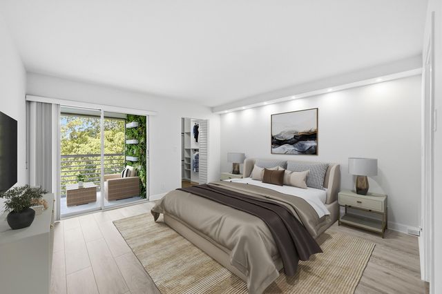 2006 Granada Drive M3, Coconut Creek, FL 33066