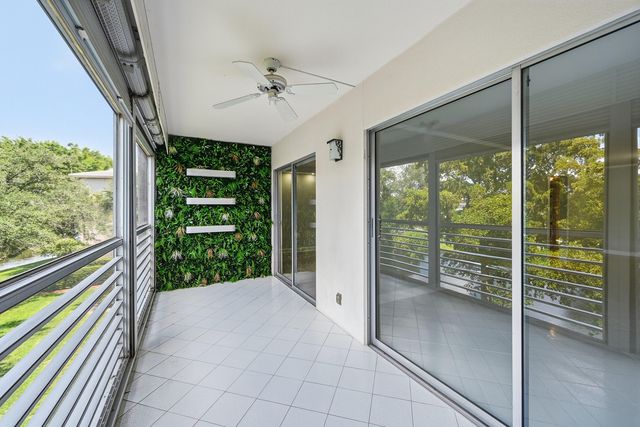 2006 Granada Drive M3, Coconut Creek, FL 33066