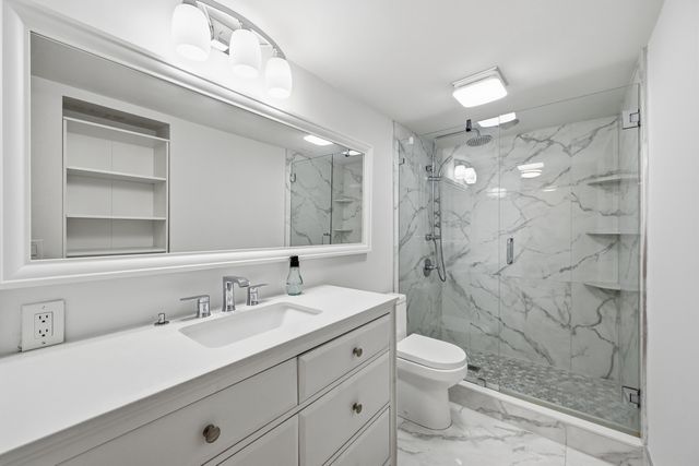 2006 Granada Drive M3, Coconut Creek, FL 33066