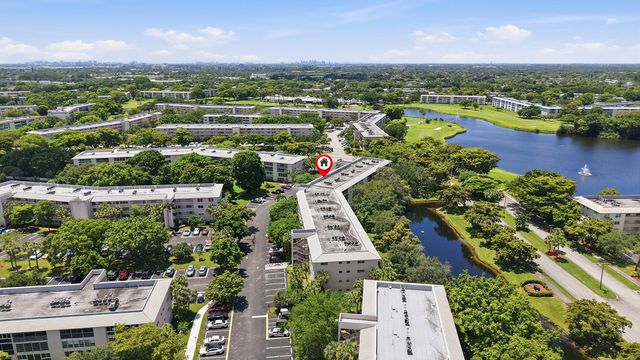 2006 Granada Drive M3, Coconut Creek, FL 33066