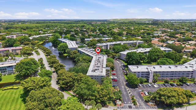 2006 Granada Drive M3, Coconut Creek, FL 33066