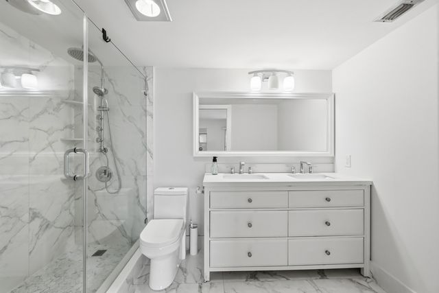 2006 Granada Drive M3, Coconut Creek, FL 33066
