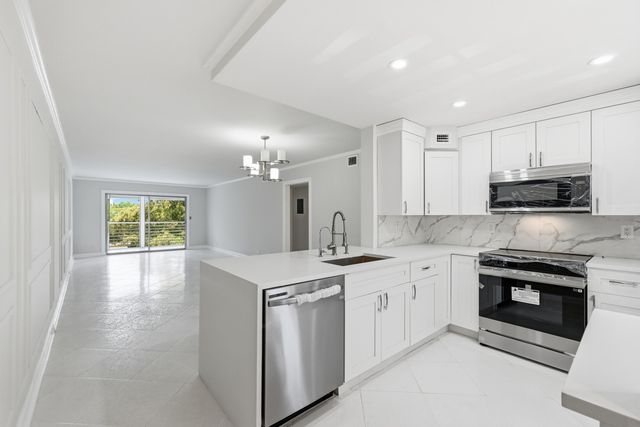 2006 Granada Drive M3, Coconut Creek, FL 33066