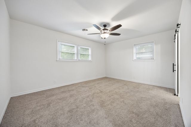 5805 Wedgmont Circle N N, Fort Worth, TX 76133