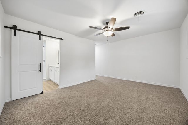 5805 Wedgmont Circle N N, Fort Worth, TX 76133