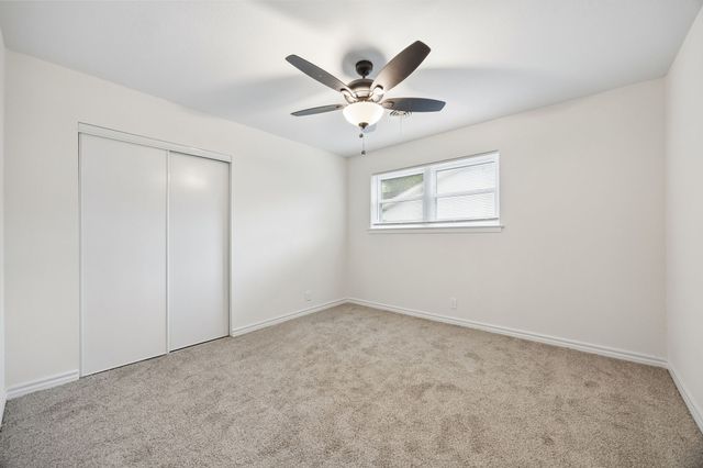 5805 Wedgmont Circle N N, Fort Worth, TX 76133