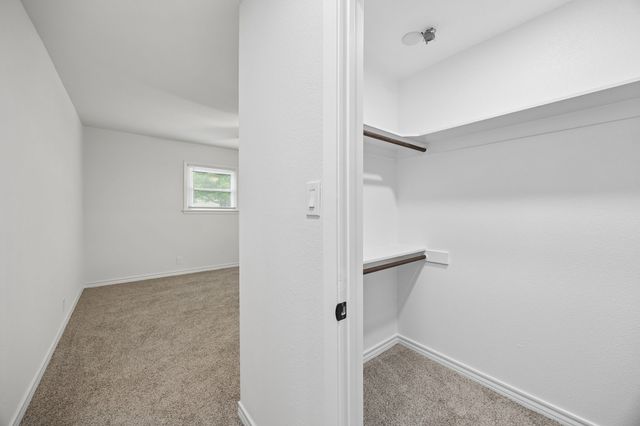 5805 Wedgmont Circle N N, Fort Worth, TX 76133