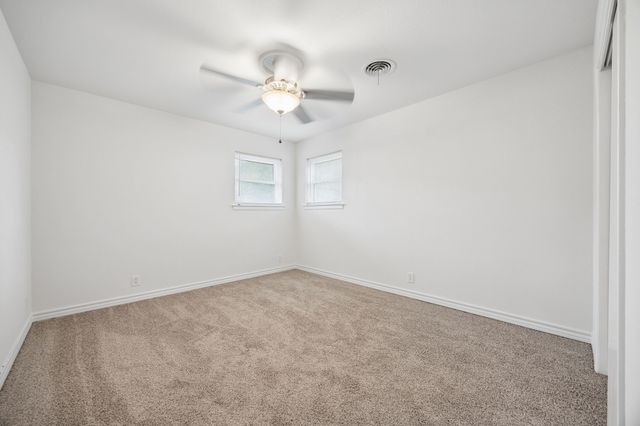 5805 Wedgmont Circle N N, Fort Worth, TX 76133