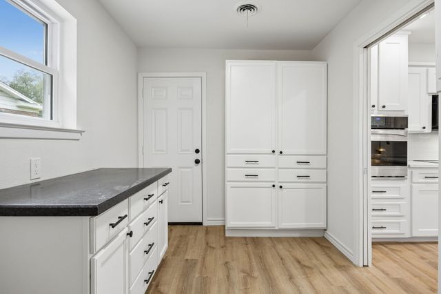 5805 Wedgmont Circle N N, Fort Worth, TX 76133