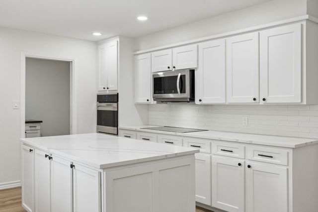 5805 Wedgmont Circle N N, Fort Worth, TX 76133