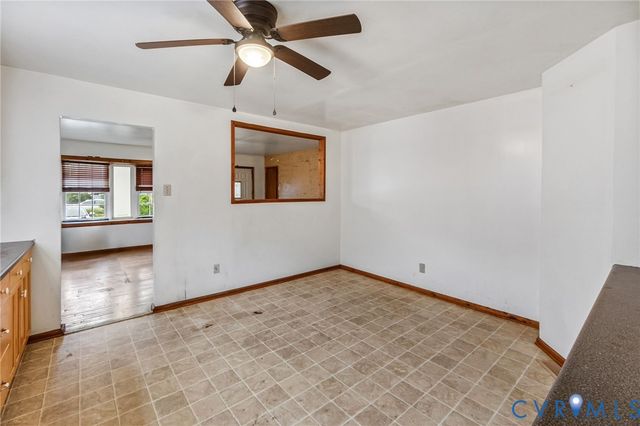 14 N Quince Ave, Henrico, VA 23075