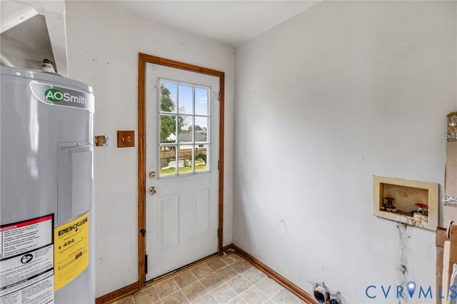 14 N Quince Ave, Henrico, VA 23075