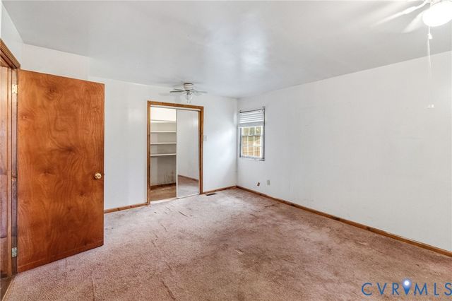14 N Quince Ave, Henrico, VA 23075