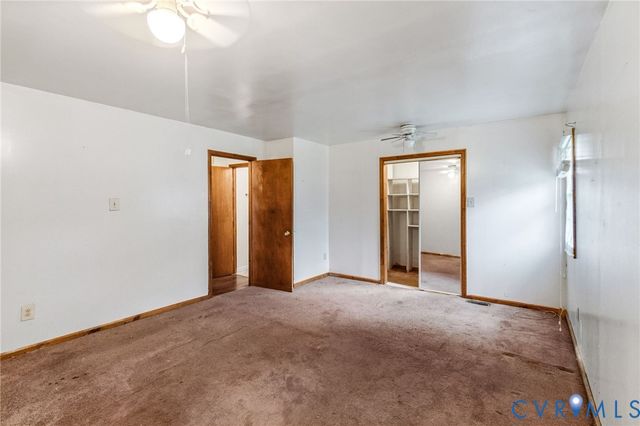 14 N Quince Ave, Henrico, VA 23075