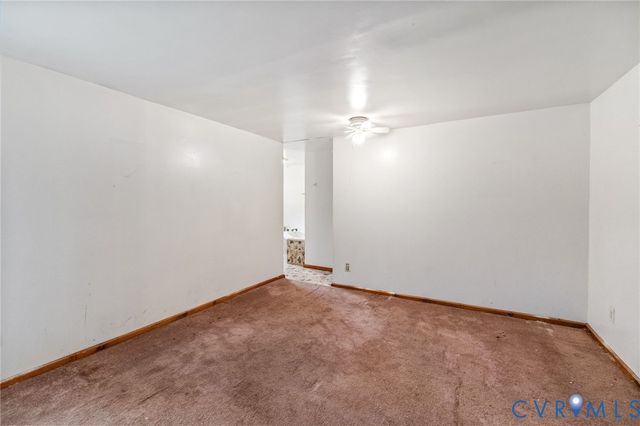 14 N Quince Ave, Henrico, VA 23075