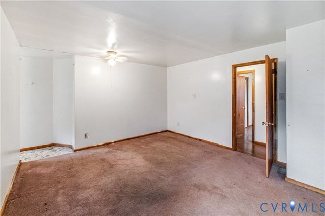 14 N Quince Ave, Henrico, VA 23075