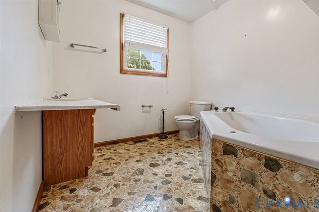 14 N Quince Ave, Henrico, VA 23075