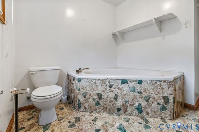14 N Quince Ave, Henrico, VA 23075