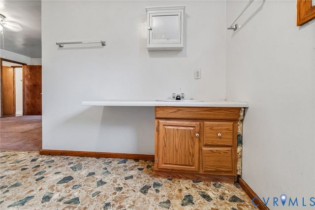 14 N Quince Ave, Henrico, VA 23075