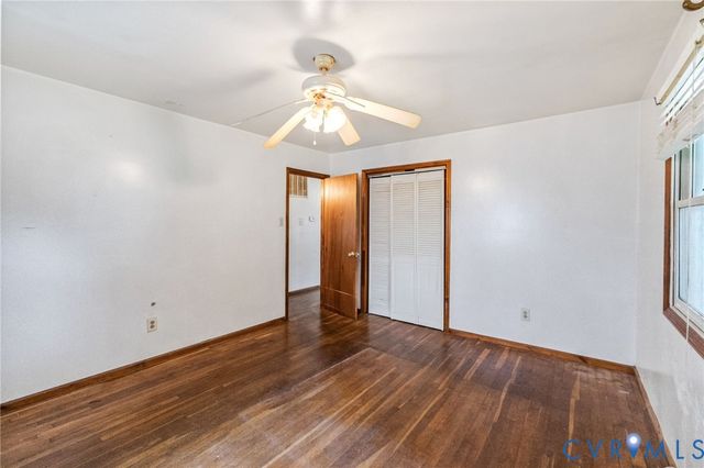14 N Quince Ave, Henrico, VA 23075