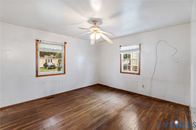 14 N Quince Ave, Henrico, VA 23075