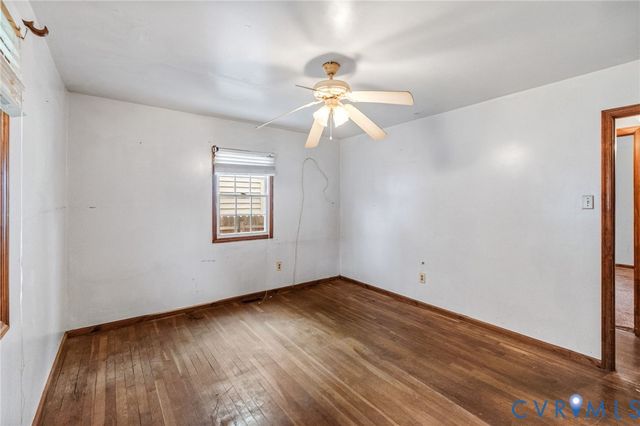 14 N Quince Ave, Henrico, VA 23075