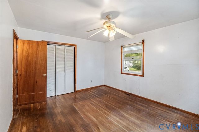 14 N Quince Ave, Henrico, VA 23075