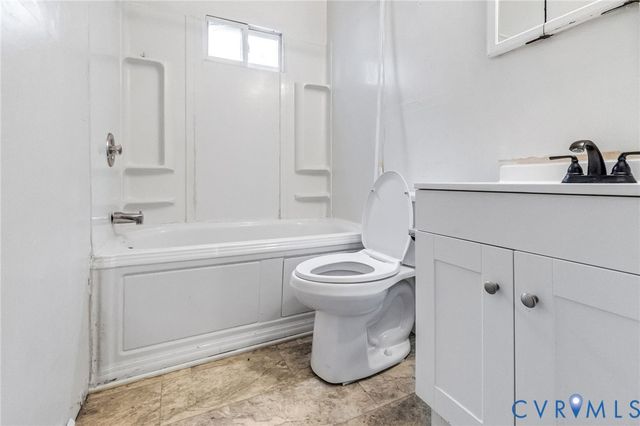 14 N Quince Ave, Henrico, VA 23075