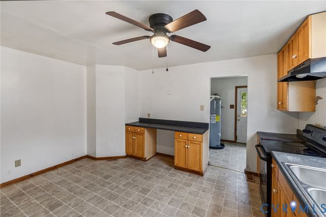 14 N Quince Ave, Henrico, VA 23075