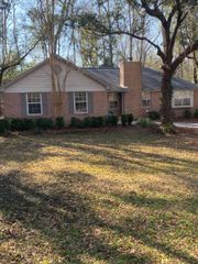 1314 BLAKEMORE Court, Tallahassee, FL 32317