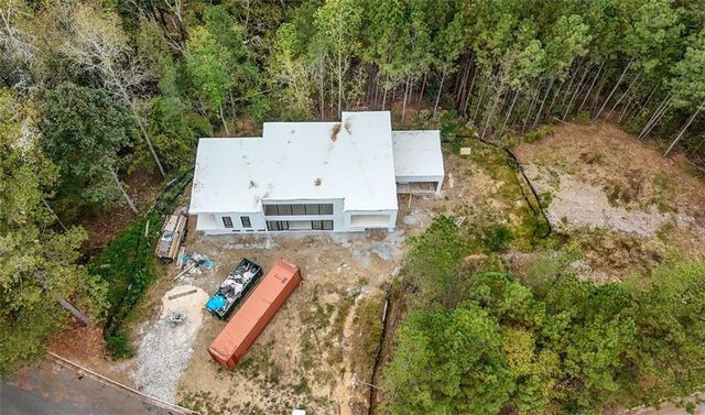 4445 Granada Drive, Atlanta, GA 30349