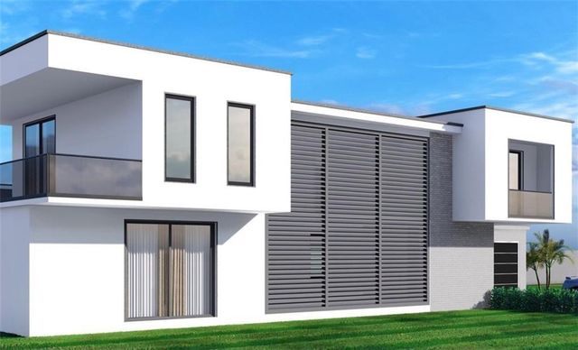 4445 Granada Drive, Atlanta, GA 30349