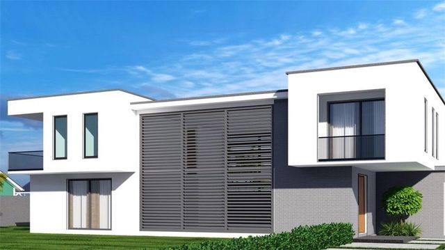 4445 Granada Drive, Atlanta, GA 30349