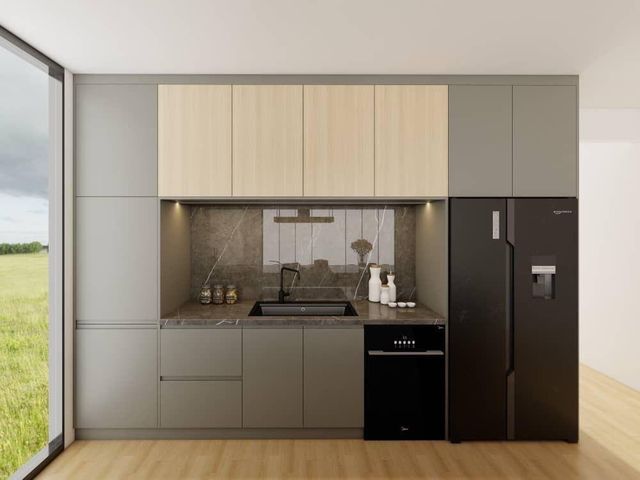 4445 Granada Drive, Atlanta, GA 30349