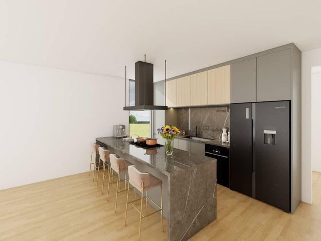 4445 Granada Drive, Atlanta, GA 30349