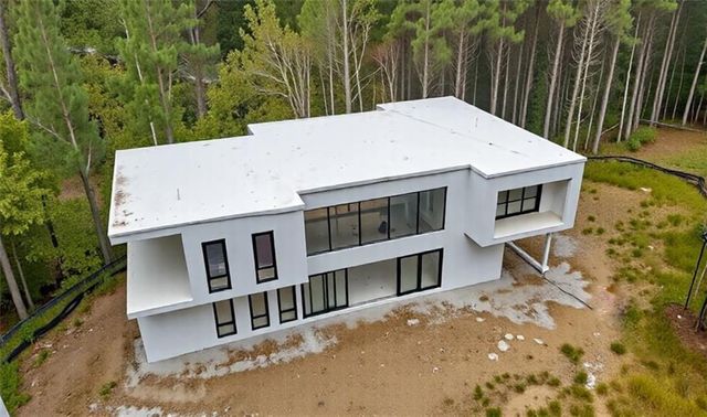 4445 Granada Drive, Atlanta, GA 30349