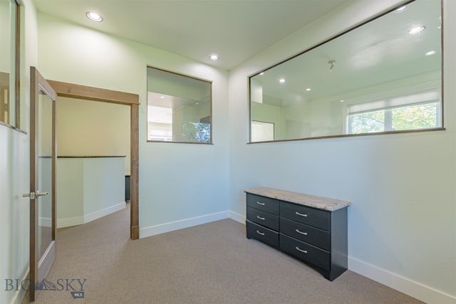 2101 Durston Road 3 & 4, Bozeman, MT 59718