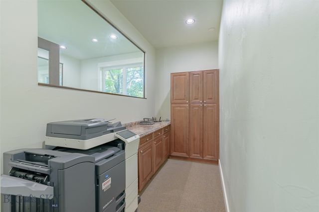 2101 Durston Road 3 & 4, Bozeman, MT 59718