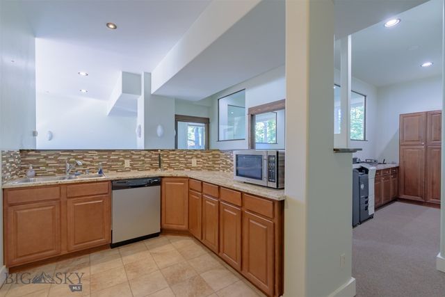 2101 Durston Road 3 & 4, Bozeman, MT 59718