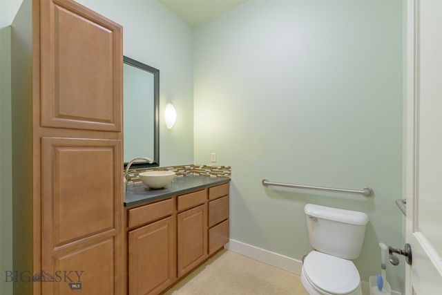 2101 Durston Road 3 & 4, Bozeman, MT 59718