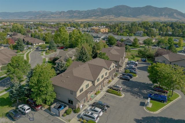 2101 Durston Road 3 & 4, Bozeman, MT 59718