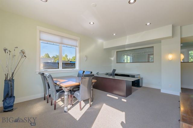 2101 Durston Road 3 & 4, Bozeman, MT 59718