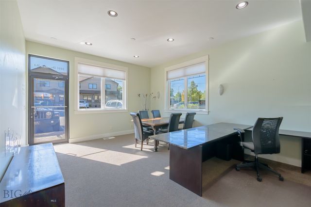 2101 Durston Road 3 & 4, Bozeman, MT 59718