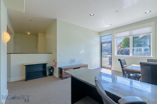 2101 Durston Road 3 & 4, Bozeman, MT 59718